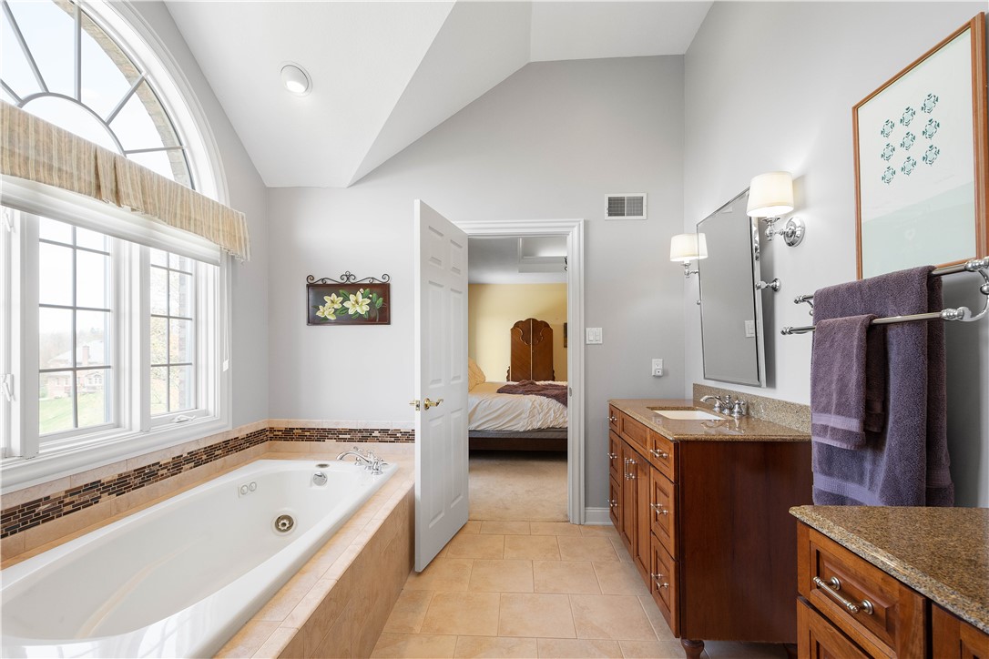 112 Beaver Creek Court Ct, Ohio Twp, Pennsylvania image 27