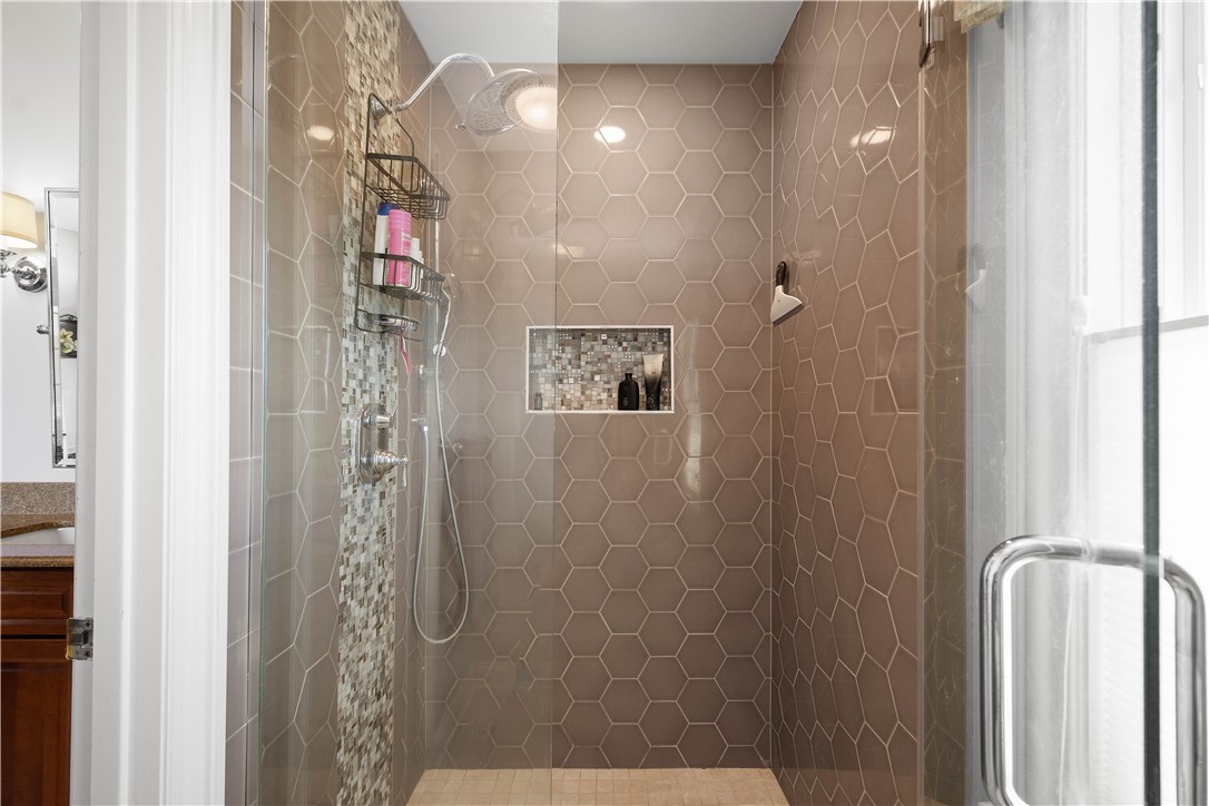 112 Beaver Creek Court Ct, Ohio Twp, Pennsylvania image 26