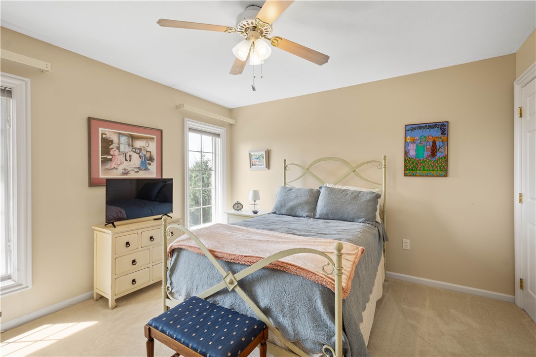 112 Beaver Creek Court Ct, Ohio Twp, Pennsylvania image 30