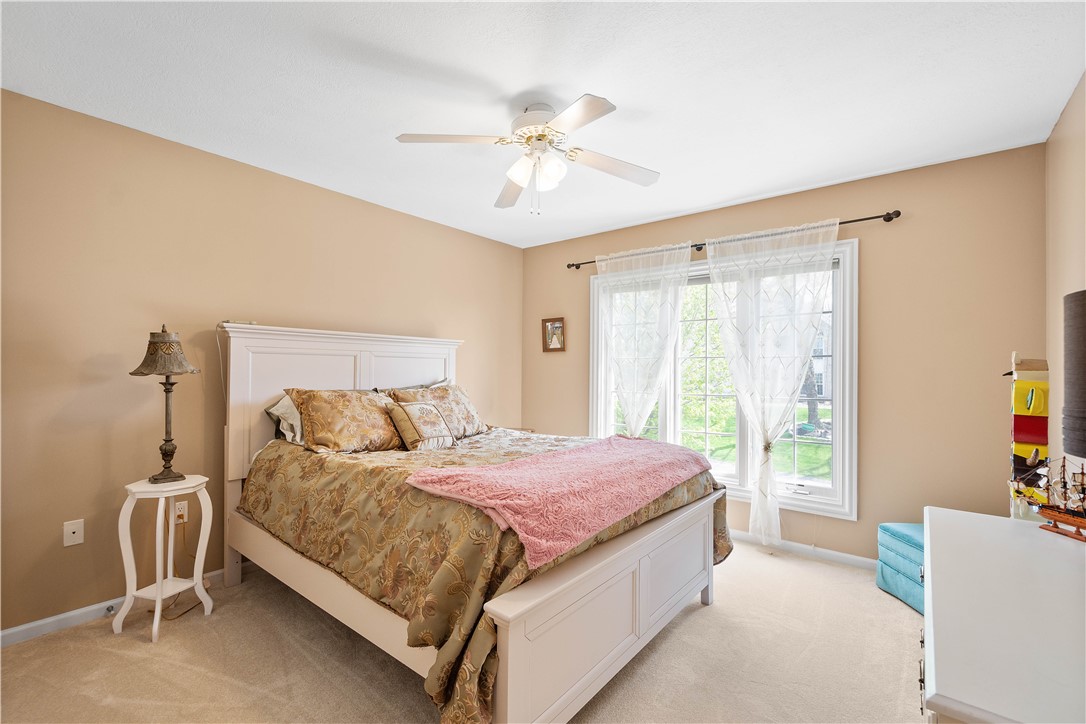 112 Beaver Creek Court Ct, Ohio Twp, Pennsylvania image 32