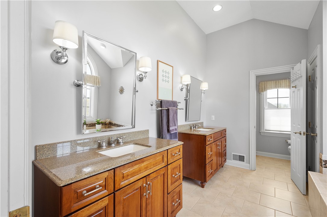 112 Beaver Creek Court Ct, Ohio Twp, Pennsylvania image 25