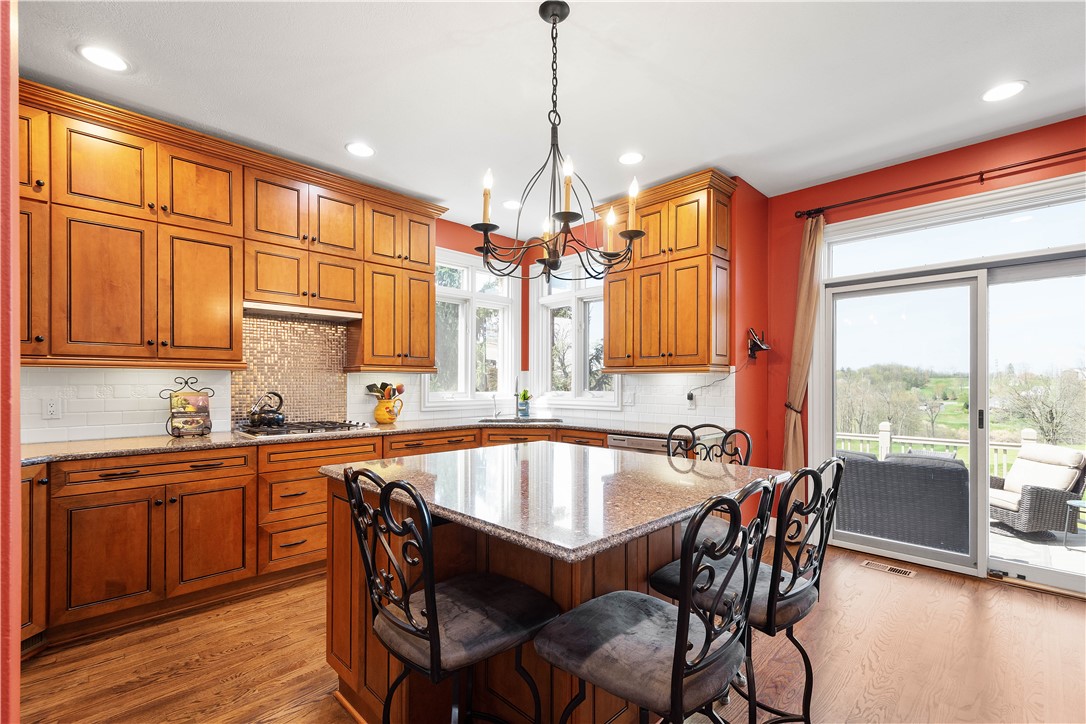 112 Beaver Creek Court Ct, Ohio Twp, Pennsylvania image 7