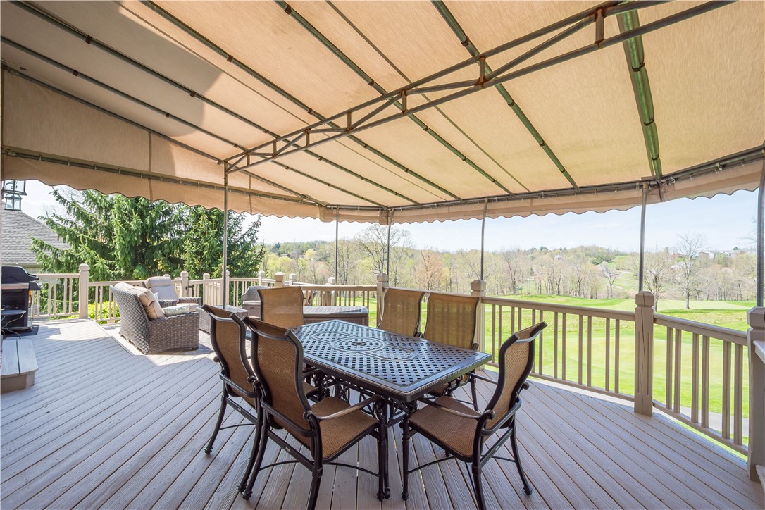 112 Beaver Creek Court Ct, Ohio Twp, Pennsylvania image 42