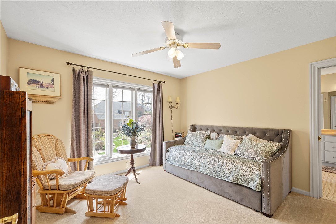 112 Beaver Creek Court Ct, Ohio Twp, Pennsylvania image 28