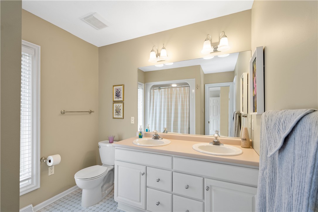112 Beaver Creek Court Ct, Ohio Twp, Pennsylvania image 31
