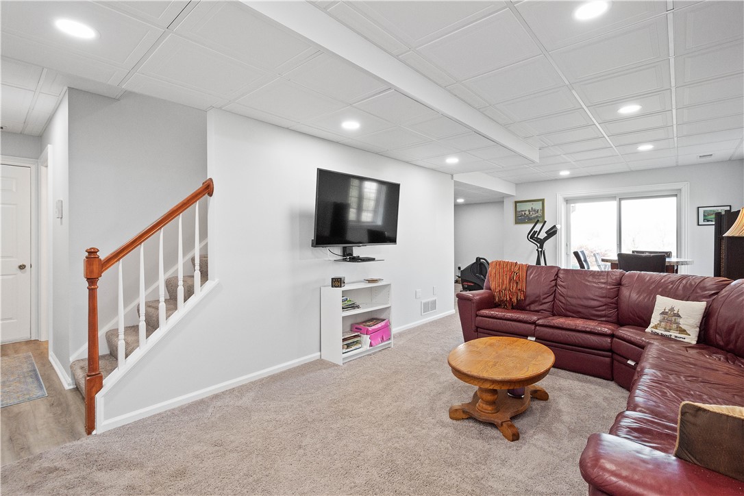 112 Beaver Creek Court Ct, Ohio Twp, Pennsylvania image 35
