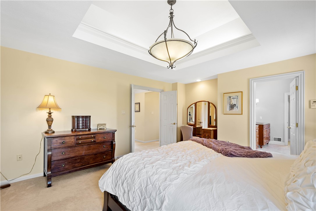 112 Beaver Creek Court Ct, Ohio Twp, Pennsylvania image 23