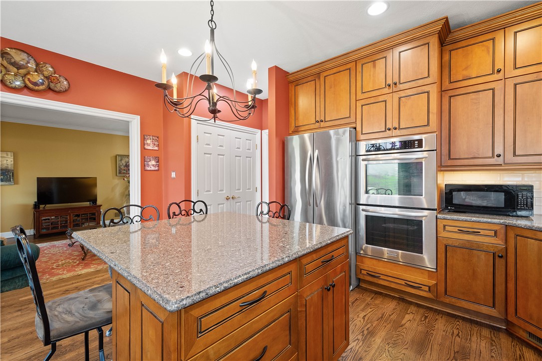 112 Beaver Creek Court Ct, Ohio Twp, Pennsylvania image 10