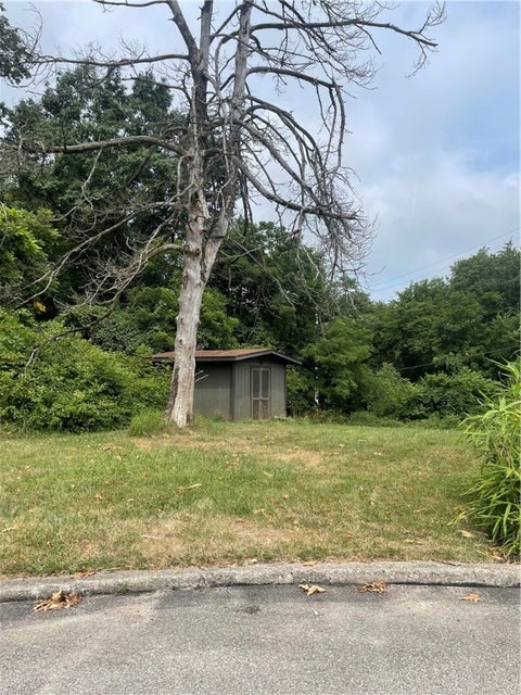 Photo for 0 Barberry St