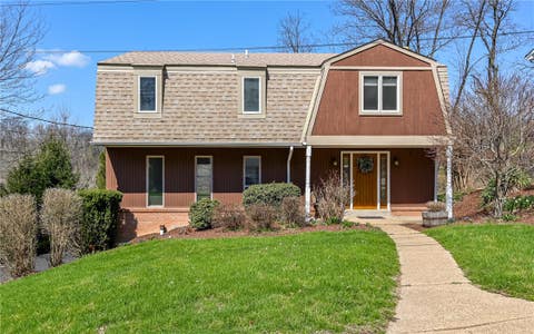 Photo for 103 Tynewood Drive