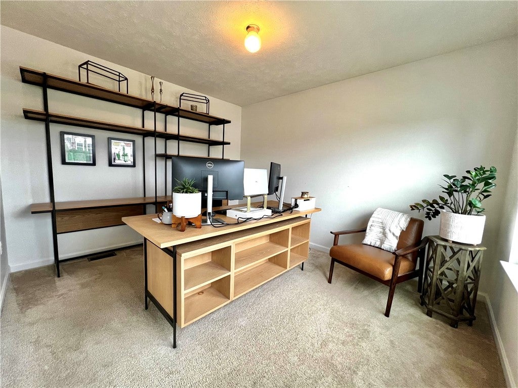 708 Culloden Court
