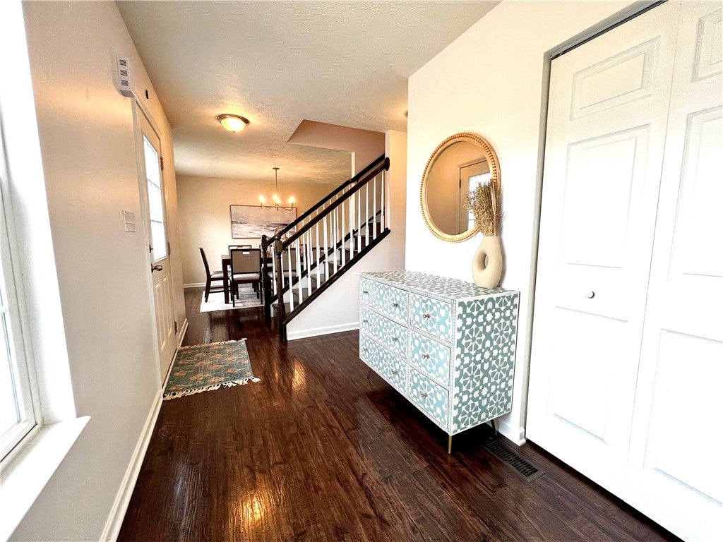708 Culloden Court