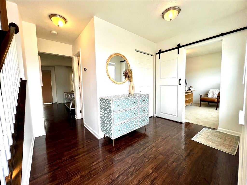 708 Culloden Court