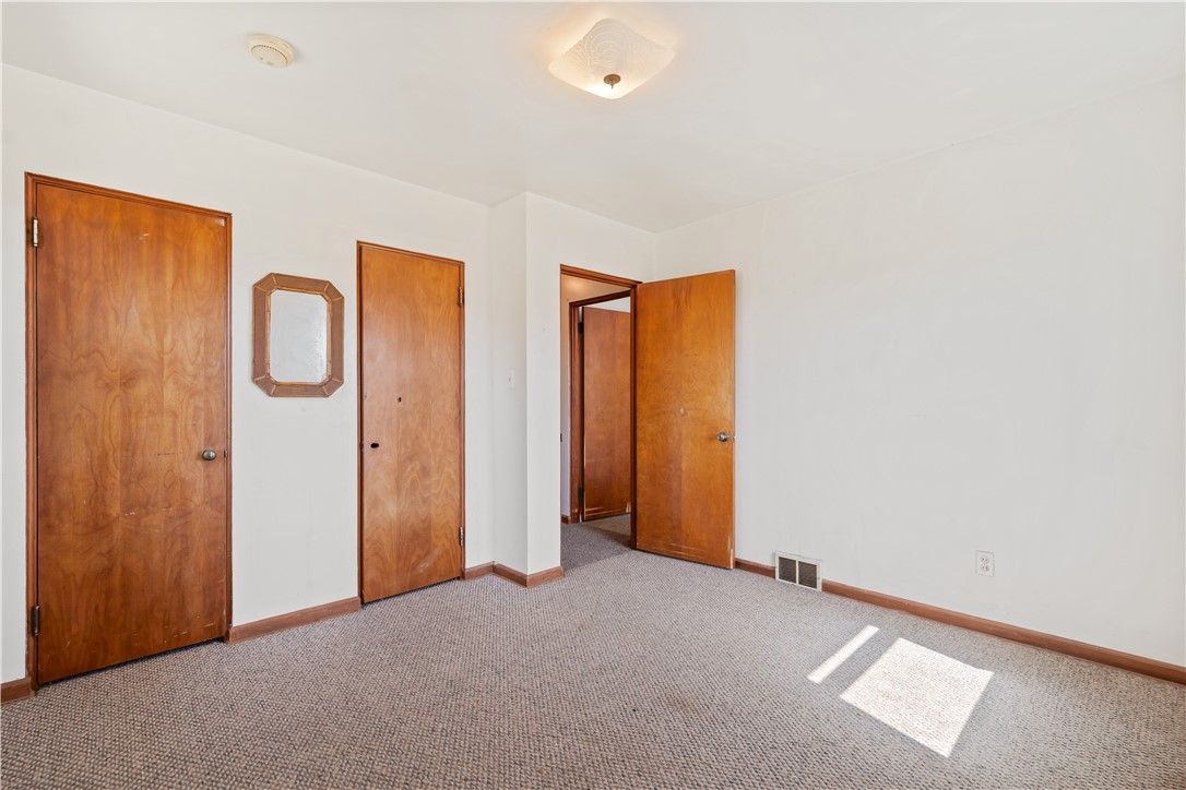 North Strabane, Pennsylvania 15330, United States, 2 Bedrooms Bedrooms, ,2 BathroomsBathrooms,Residential,Active,88510