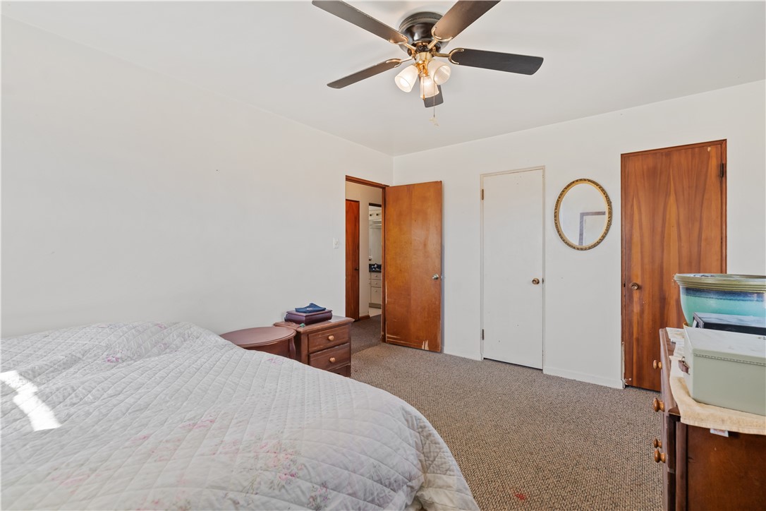 North Strabane, Pennsylvania 15330, United States, 2 Bedrooms Bedrooms, ,2 BathroomsBathrooms,Residential,Active,88510