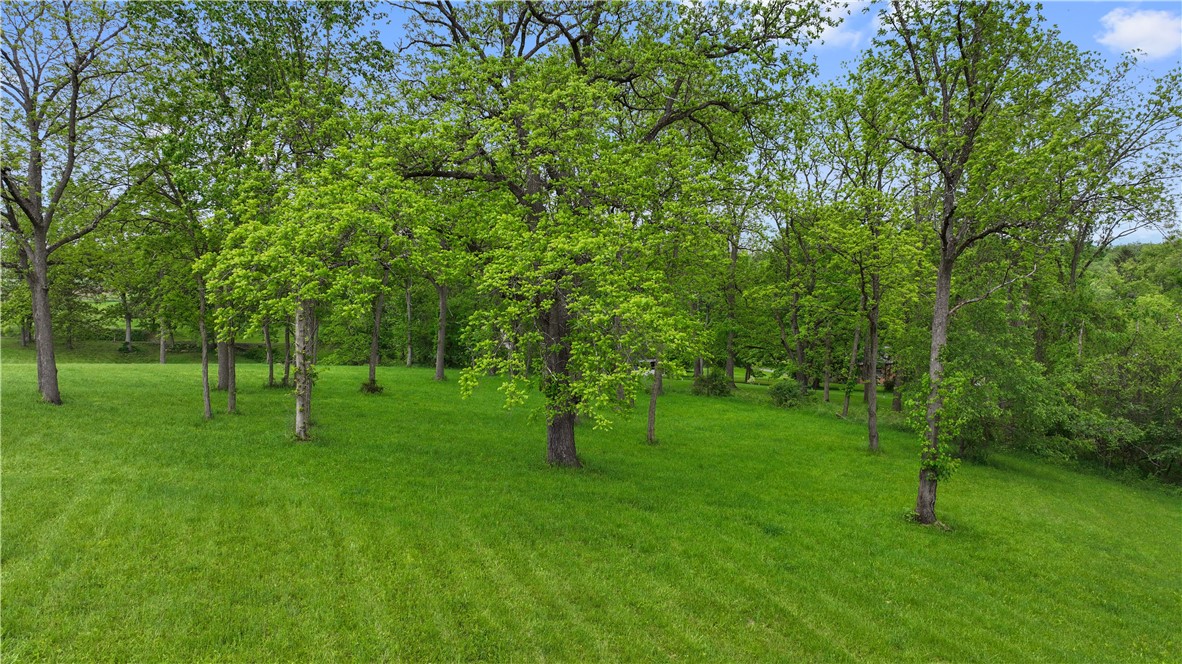 North Strabane, Pennsylvania 15330, United States, 2 Bedrooms Bedrooms, ,2 BathroomsBathrooms,Residential,Active,88510