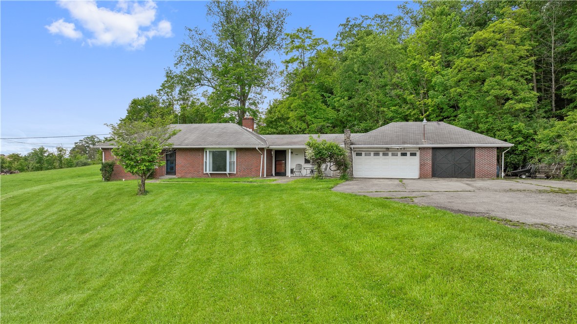 North Strabane, Pennsylvania 15330, United States, 2 Bedrooms Bedrooms, ,2 BathroomsBathrooms,Residential,Active,88510