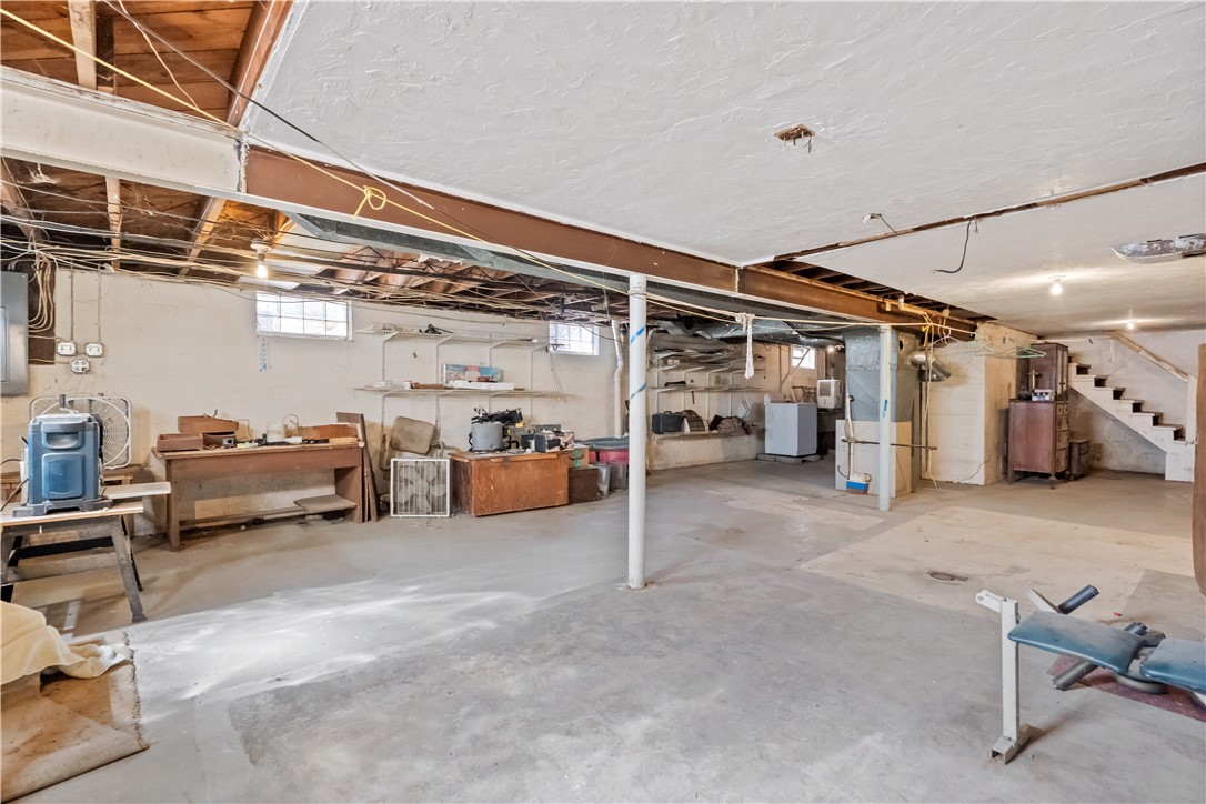 North Strabane, Pennsylvania 15330, United States, 2 Bedrooms Bedrooms, ,2 BathroomsBathrooms,Residential,Active,88510