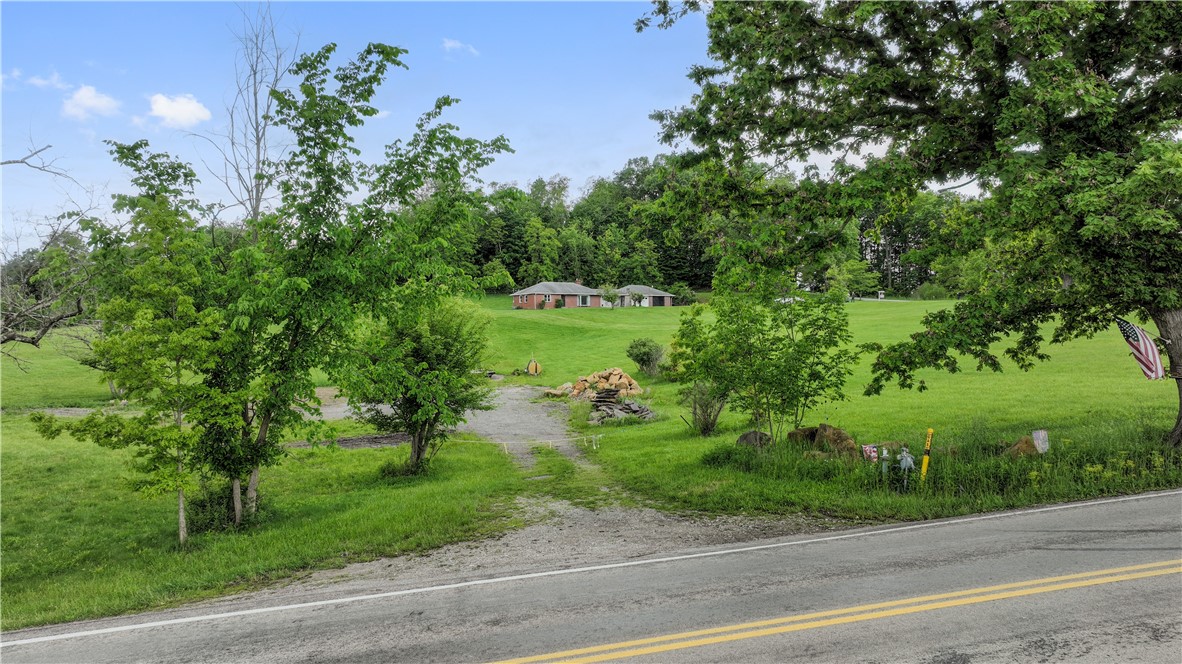 North Strabane, Pennsylvania 15330, United States, 2 Bedrooms Bedrooms, ,2 BathroomsBathrooms,Residential,Active,88510