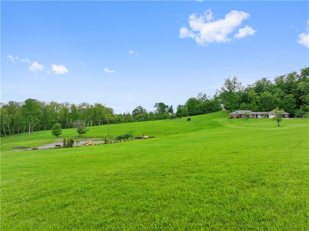 North Strabane, Pennsylvania 15330, United States, 2 Bedrooms Bedrooms, ,2 BathroomsBathrooms,Residential,Active,88510