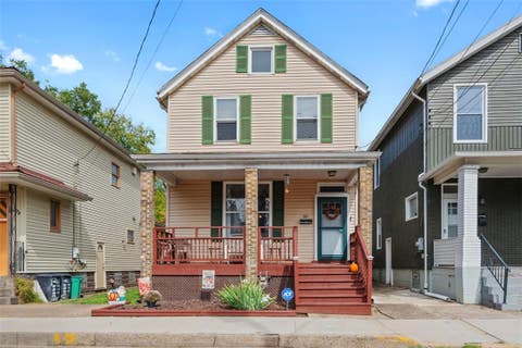 Photo for 281 WAGNER