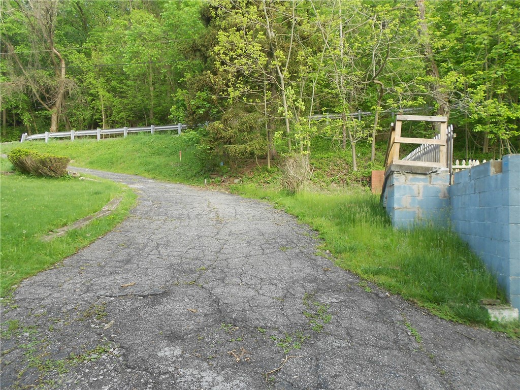 120 Pittsburgh Street St, Uniontown, Pennsylvania image 16