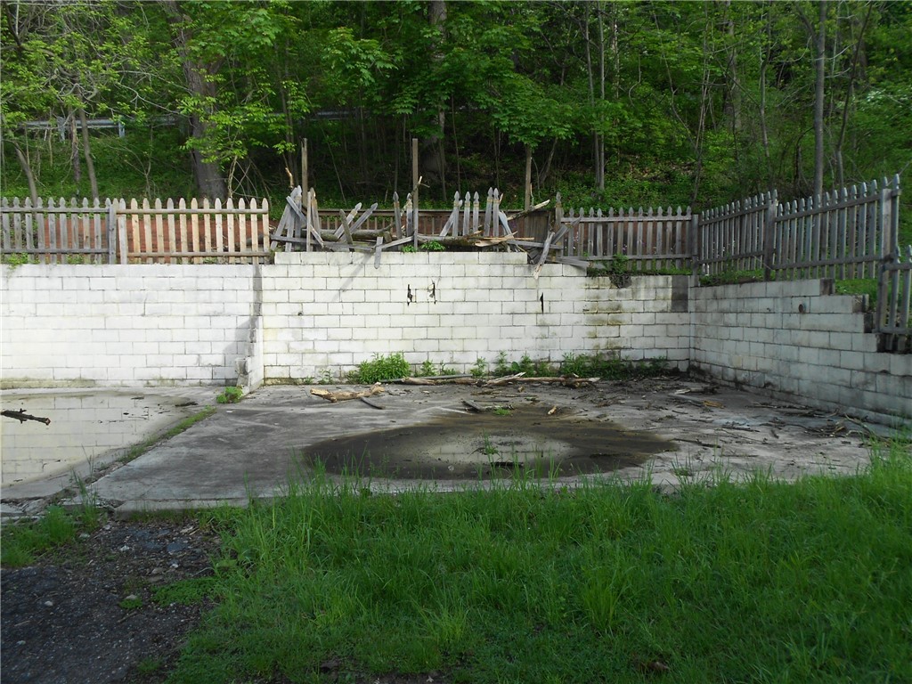 120 Pittsburgh Street St, Uniontown, Pennsylvania image 13