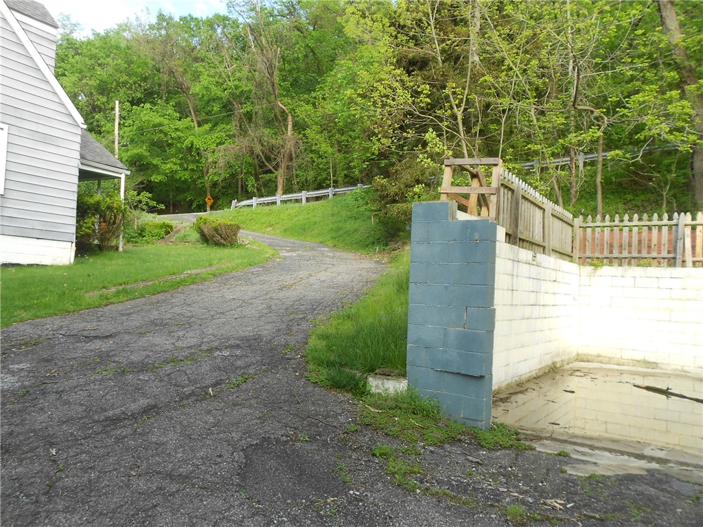 120 Pittsburgh Street St, Uniontown, Pennsylvania image 10
