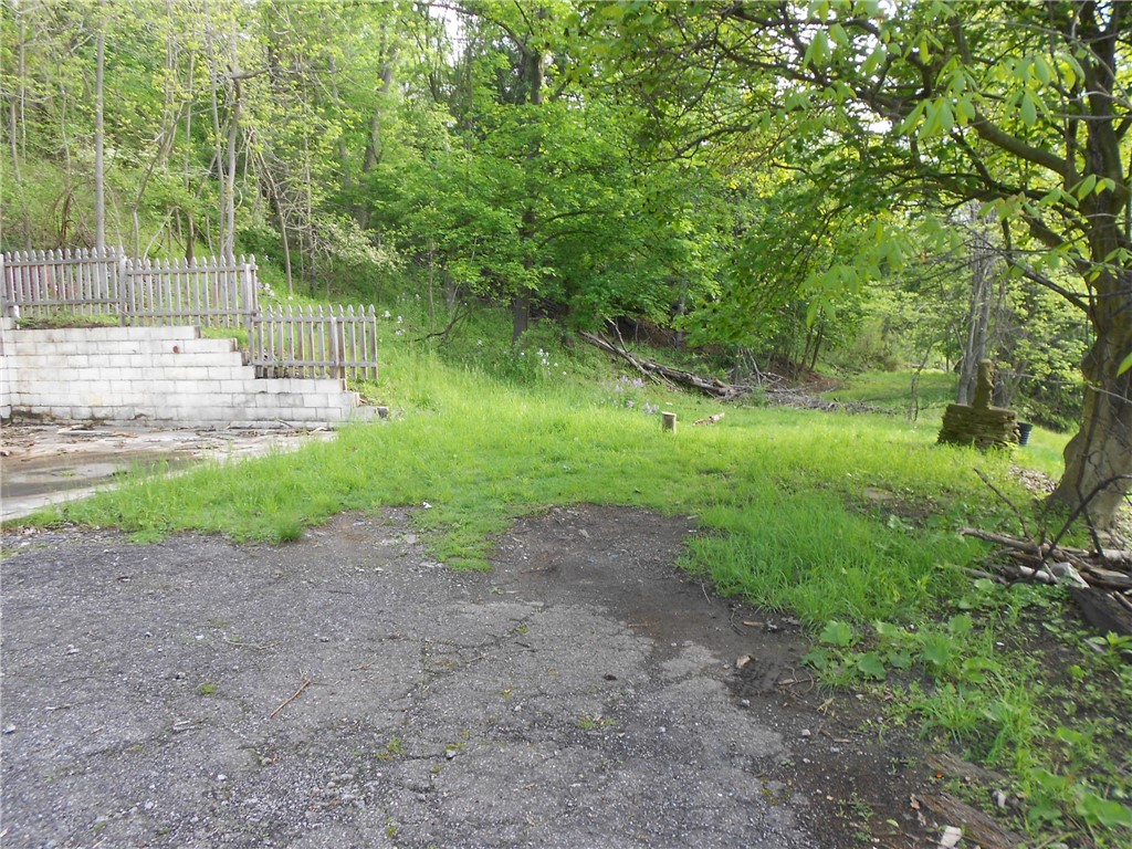120 Pittsburgh Street St, Uniontown, Pennsylvania image 17