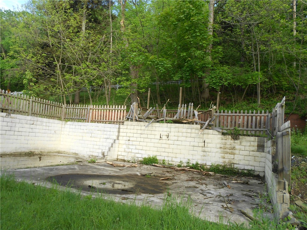120 Pittsburgh Street St, Uniontown, Pennsylvania image 6
