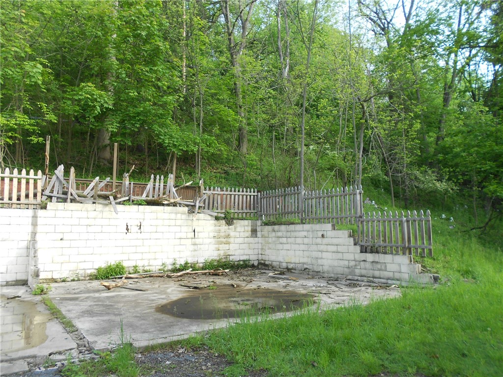 120 Pittsburgh Street St, Uniontown, Pennsylvania image 9