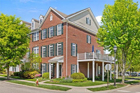 Photo for 600 Arbor Court