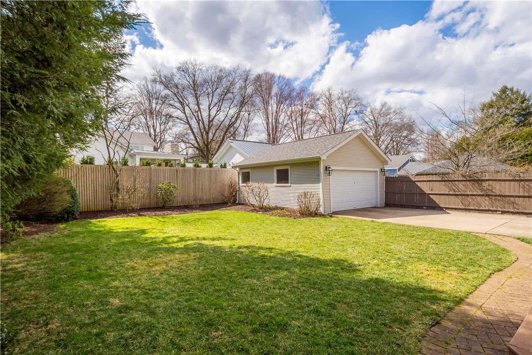 419 Oliver Rd Rd, Edgeworth, Pennsylvania image 30
