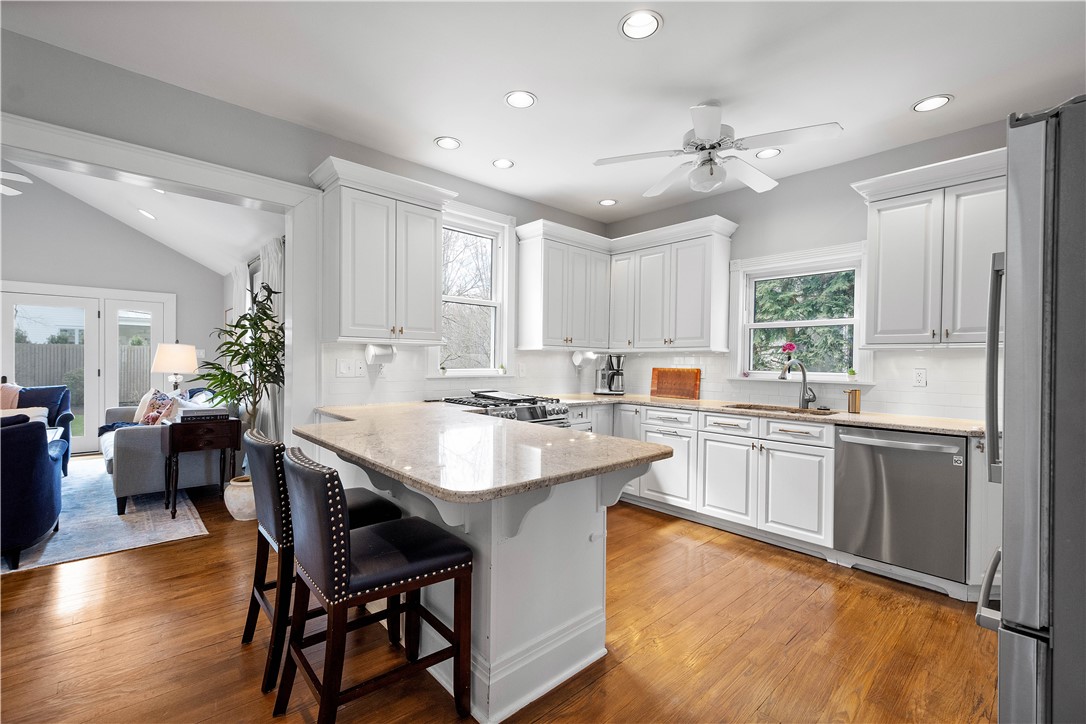 419 Oliver Rd Rd, Edgeworth, Pennsylvania image 3
