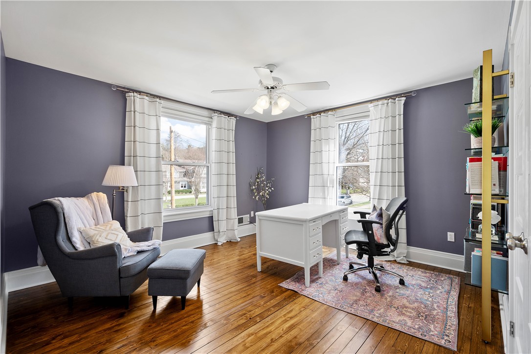 419 Oliver Rd Rd, Edgeworth, Pennsylvania image 21