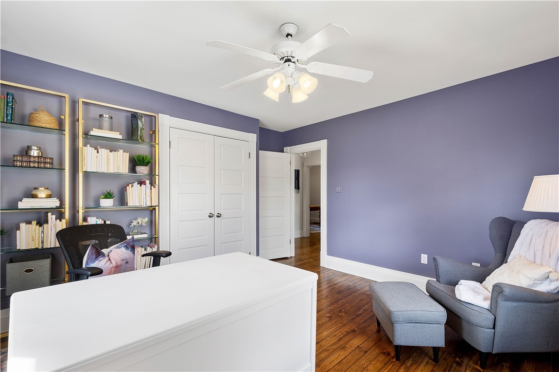 419 Oliver Rd Rd, Edgeworth, Pennsylvania image 22
