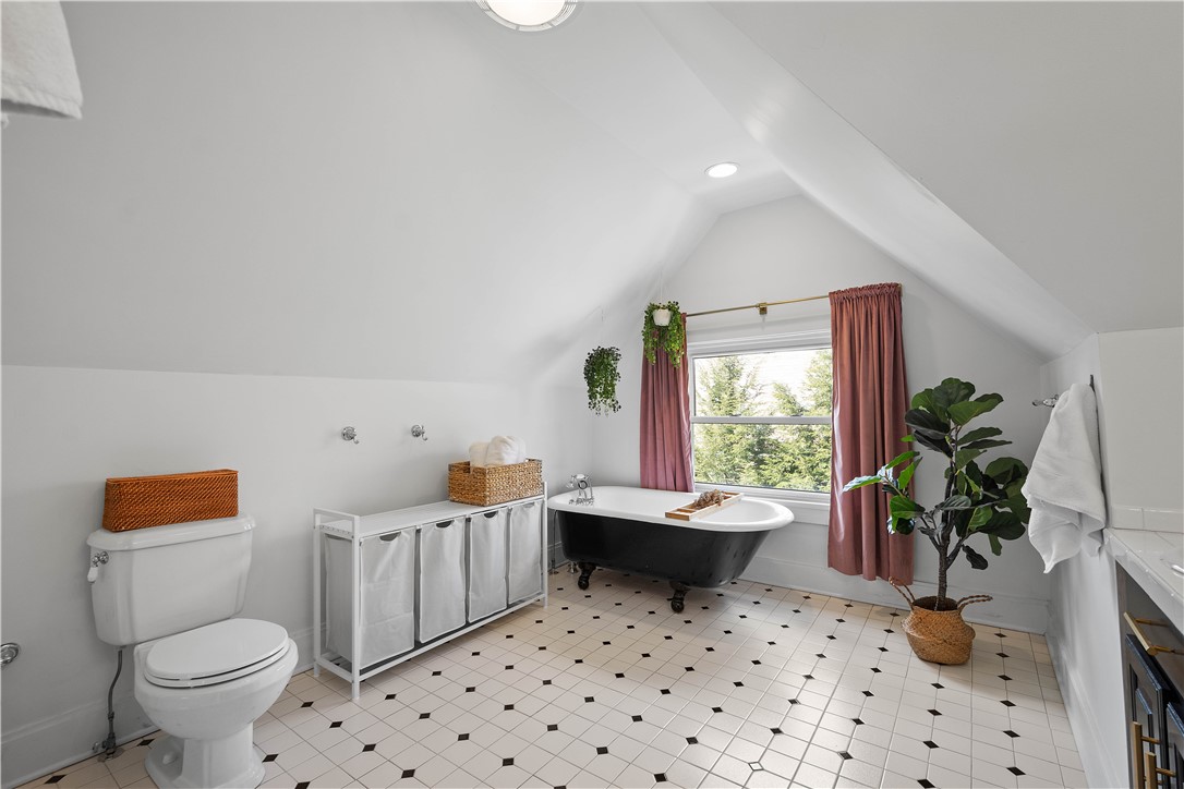 419 Oliver Rd Rd, Edgeworth, Pennsylvania image 18