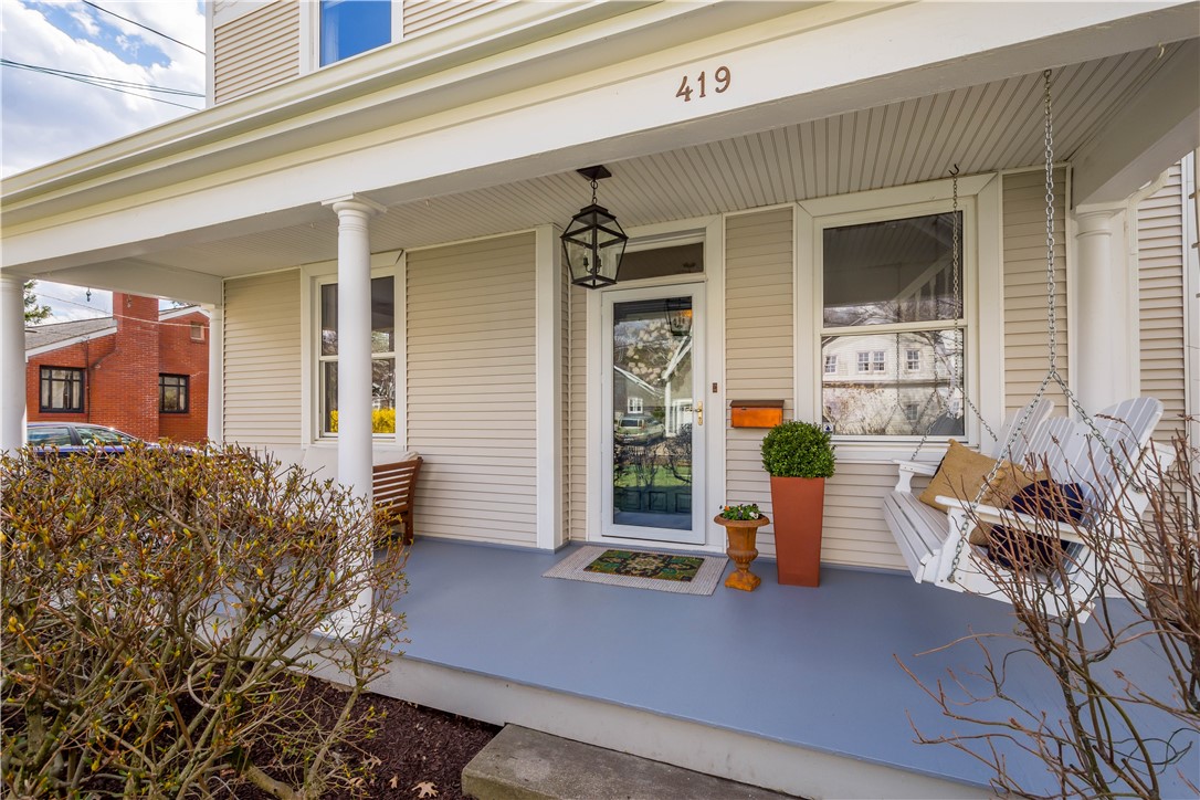 419 Oliver Rd Rd, Edgeworth, Pennsylvania image 29