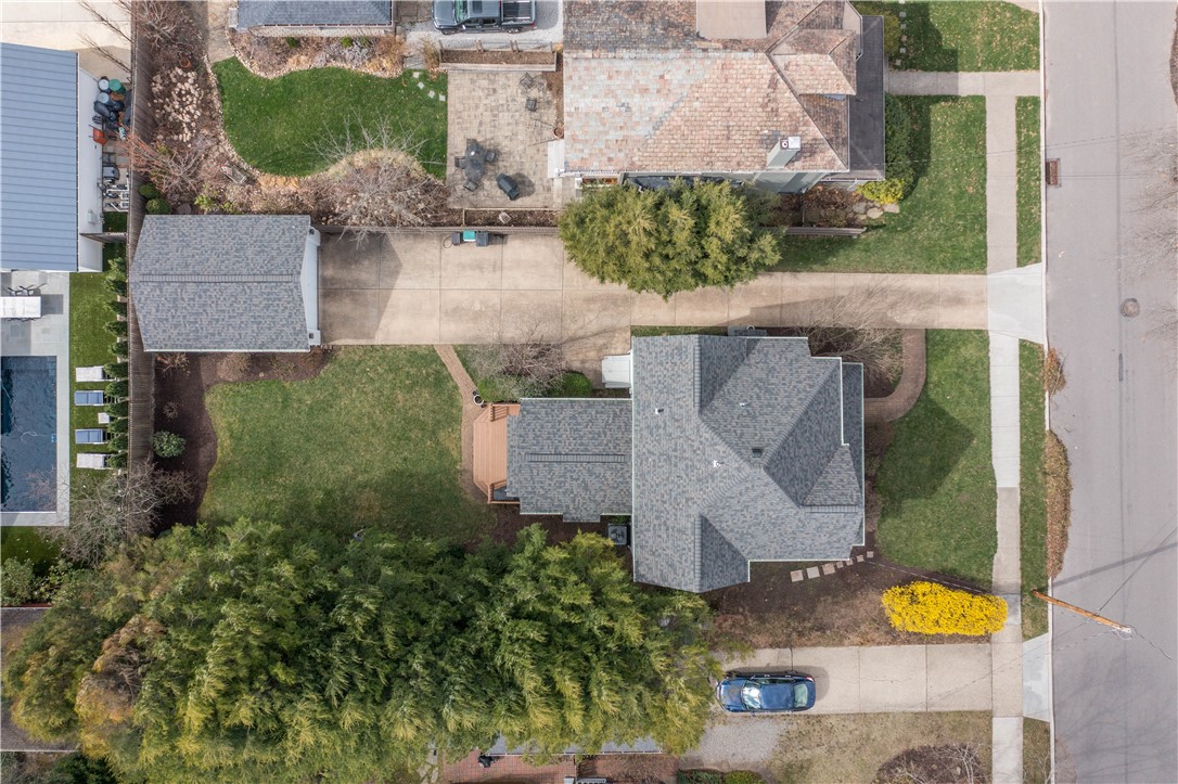 419 Oliver Rd Rd, Edgeworth, Pennsylvania image 32