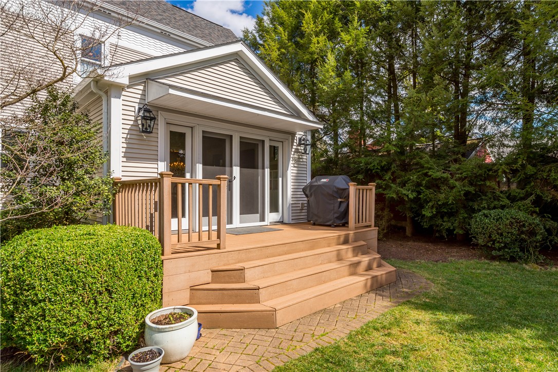 419 Oliver Rd Rd, Edgeworth, Pennsylvania image 31