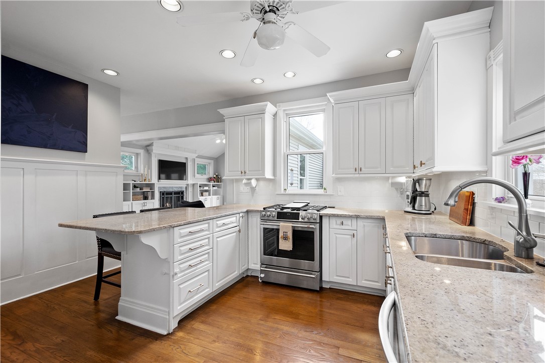 419 Oliver Rd Rd, Edgeworth, Pennsylvania image 10