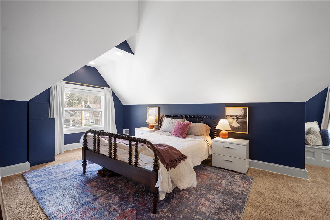419 Oliver Rd Rd, Edgeworth, Pennsylvania image 15