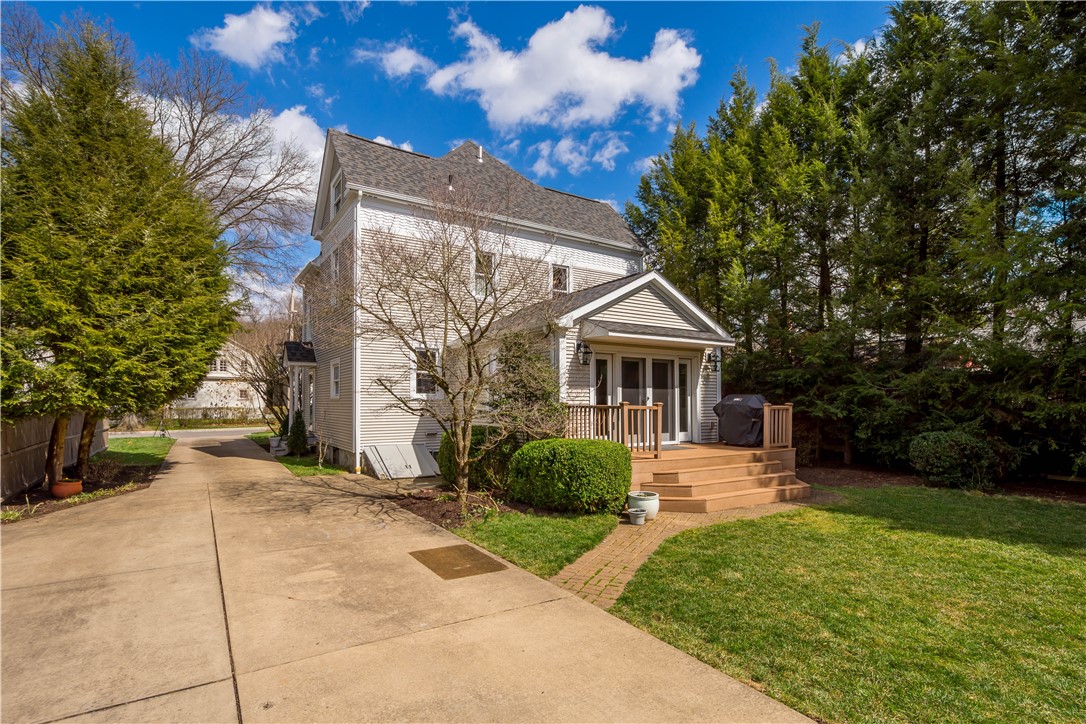 419 Oliver Rd Rd, Edgeworth, Pennsylvania image 33