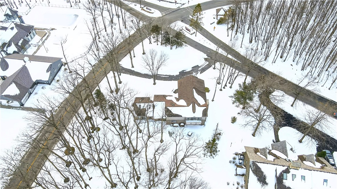 1738 Snowfield Drive