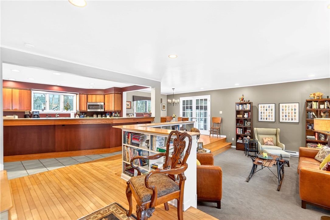 1738 Snowfield Drive