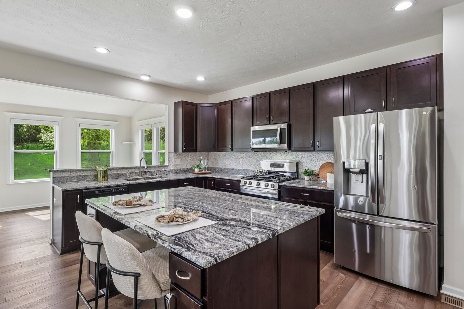 1407 Windsor Court