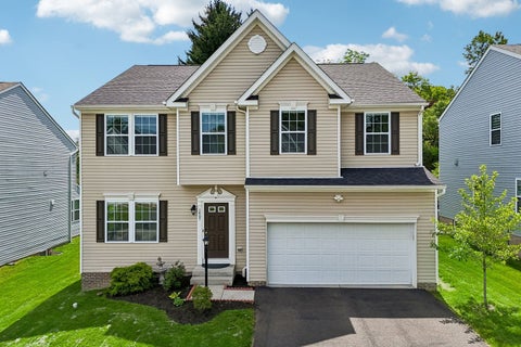 Photo for 1407 Windsor Court