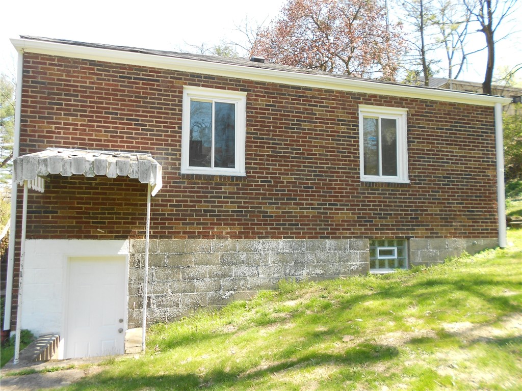 1017 Osage Dr