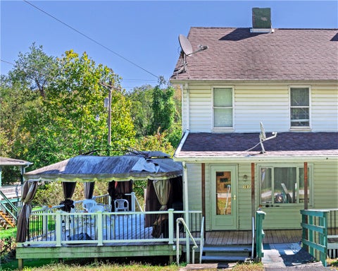Photo for 161 Church St