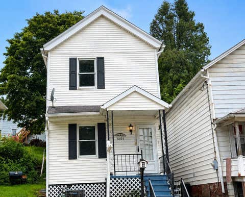 Photo for 1004 Wallace Street